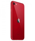 Hình ảnh: IPhone SE 64GB 2022