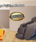 Hình ảnh: Fujikima FJ A880