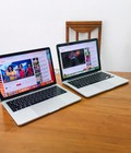 Hình ảnh: MacBook Pro 2014 2017 máy mỏng, đẹp keng, thiết kế sang trọng
