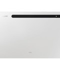 Hình ảnh: Samsung Tab S8 plus giá ưu đãi nhất, bảo hành 12th
