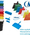 Hình ảnh: Dụng cụ vệ sinh Vikan