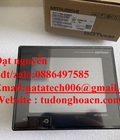 Hình ảnh: GT1155 QSBD màn hình HMI Chính hãng nhật từ Mitsubishi