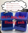 Hình ảnh: Hộp nhựa cơ khí, hộp nhựa cơ khí, khay nhựa dùng trong chửa hàng chứa đồ kim khí