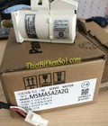 Hình ảnh: MSMA5AZA2Q Servo motor Panasonic Cty Thiết Bị Điện Số 1