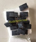 Hình ảnh: Rờ le Omron G6DS 1A H DC24 Cty Thiết Bị Điện Số 1