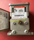 Hình ảnh: M7284Q1009 Động cơ Honeywell Cty Thiết Bị Điện Số 1
