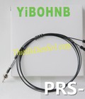 Hình ảnh: Cảm biến YIBOHNB PRS 410 Cty Thiết Bị Điện Số 1