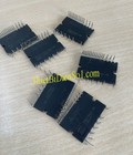 Hình ảnh: IGBT Mitsubishi PS21962 4S Cty Thiết Bị Điện Số 1