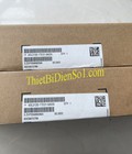 Hình ảnh: Motor module s120 Siemens 6SL3120 1TE21 0AD0 Cty Thiết Bị Điện Số 1