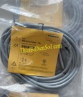 Hình ảnh: BI4 M12 AN6X 7M Cảm biến tiệm cận Turck Cty Thiết Bị Điện Số 1