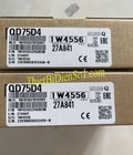 Hình ảnh: QD75D4 Module Mitsubishi Cty Thiết Bị Điện Số 1