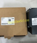 Hình ảnh: Bộ truyền động Siemens SQM40.244A21 Cty Thiết Bị Điện Số 1