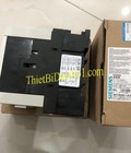 Hình ảnh: Khởi động từ Siemens 3RT5045 1AG20 Cty Thiết Bị Điện Số 1