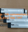 Hình ảnh: Thước điện trở LWH 650