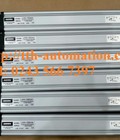 Hình ảnh: Thước điện trở LWH 600