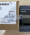 Hình ảnh: Siemens LOGO 230RCE CTy Thiết Bị Điện Số 1