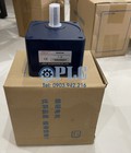 Hình ảnh: Hộp số JCSS 90GK30H Cty Thiết Bị Điện Số 1