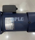 Hình ảnh: Hộp số JCSS 90GK30H Cty Thiết Bị Điện Số 1