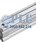 Hình ảnh: Xy lanh Festo DSBC 63 200 PPVA N3 Cty Thiết Bị Điện Số 1