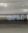 Hình ảnh: Xy lanh Festo DSNU 25 80 PPV A Cty Thiết Bị Điện Số 1