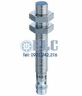 Hình ảnh: Cảm biến Contrinex DW AS 603 M8 001 CTy Thiết Bị Điện Số 1
