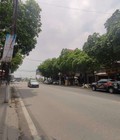 Hình ảnh: Bán nhà Hà Huy Tập, nơi đầu tư sinh lời, 170m, 12,8 tỷ