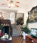 Hình ảnh: Bán nhà Yên Viên, G63 đỗ cửa, 80m, 5.25 Tỷ