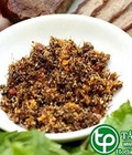 Hình ảnh: Mắc khén từ hcm được mua bán