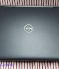 Hình ảnh: Dell Latitude E5440 i7 4600U/ 8G/ 256G /VGA rời 2GB/ 14inch/máy đẹp