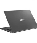 Hình ảnh: Laptop Asus Vivobook X515 giá cực xịn mịn 13.790k