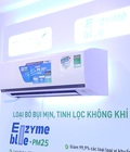 Hình ảnh: Máy lạnh treo tường Daikin FTKB Máy lạnh Daikin FTKB
