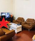 Hình ảnh: Bán nhà phố Cầu Giấy 68m2, 6T, mt 6m, phân lô, lô góc, ô tô đỗ cửa, nở hậu, 9.5 tỷ