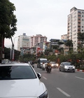 Hình ảnh: Phân Lô Trung Kính, 92m2, 4t, ô tô tránh, vỉa hè 4m, kinh doanh sầm uất, 24.3 tỷ