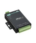 Hình ảnh: NPort 5232: Bộ chuyển đổi tín hiệu 2 cổng RS485/422 sang Ethernet