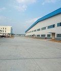 Hình ảnh: Bán đất xưởng 12.120m2 thuộc KCN Đức Hòa 1, Hạnh Phúc, Đức Hòa Đông, Long An