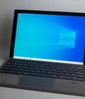Hình ảnh: Surface Pro 6 ssd 256Gb Core I5 ram 8Gb 97% 19084