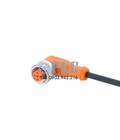 Hình ảnh: Cáp kết nối IFM ECV006 CTy Thiết Bị Điện Số 1