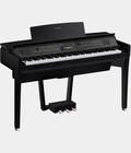 Hình ảnh: Nên mua piano điện loại nào là tốt nhất cho mọi đối tượng người chơi