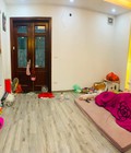 Hình ảnh: Bán nhà Hà Huy Tập, mặt tiền khủng:8m, 122m, 10 tỷ