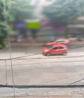 Hình ảnh: Bán nhà mặt phố Hà Huy Tập, kinh doanh đỉnh, 124m, 9 tỷ