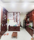 Hình ảnh: Bán nhà Đức Giang 30mx 4 tầng chỉ với 2.6 tỷ, Lh:0965492571