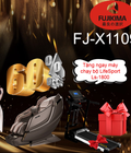 Hình ảnh: Fujikima FJ X1109