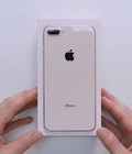Hình ảnh: Iphone 8 plus 64gb giá sinh viên