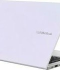 Hình ảnh: Laptop x413ja giá sinh viên