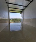 Hình ảnh: Bán gấp nhà riêng phố Cổ Nhuế, 35m2, 5 tầng, ngõ thông, đường trước nhà rộng 5m,ô tô đỗ cửa, view thoáng
