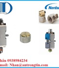 Hình ảnh: Đầu phun keo Nordson 238044