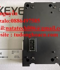 Hình ảnh: CA DC40E Bộ điều khiển Keyence chính hãng Nhật Công Ty Natatech