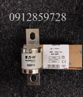 Hình ảnh: Cầu chì bussmann 200FM