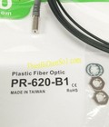 Hình ảnh: PR 620 B1 Cảm biến Riko Cty Thiết Bị Điện Số 1