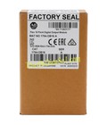 Hình ảnh: Module Allen Bradley 1794 OB16P Cty Thiết Bị Điện Số 1